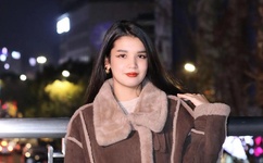 人体艺木艺图片